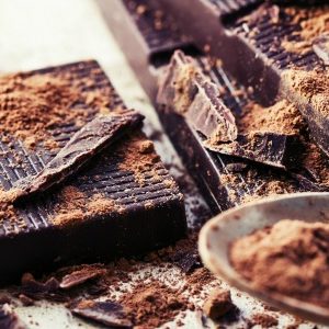 L&rsquo;amertume remplace-t-elle le sucré ?