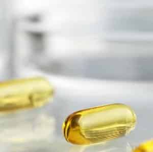 Oméga-3: améliorer la qualité de vie des patients atteints de cancer