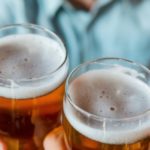 Belgique: pas le moins cher pour les amateurs de bière