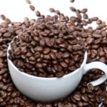Mise en garde sur la consommation excessive de caféine