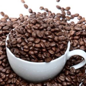 Mise en garde sur la consommation excessive de caféine