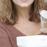 La charge glycémique pèse aussi sur l&rsquo;humeur
