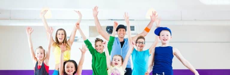Le cours de gym aiderait au dépistage des maladies cardiovasculaires