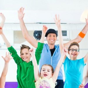 Gymles mogelijk nuttig om hart- en vaatziekten op te sporen
