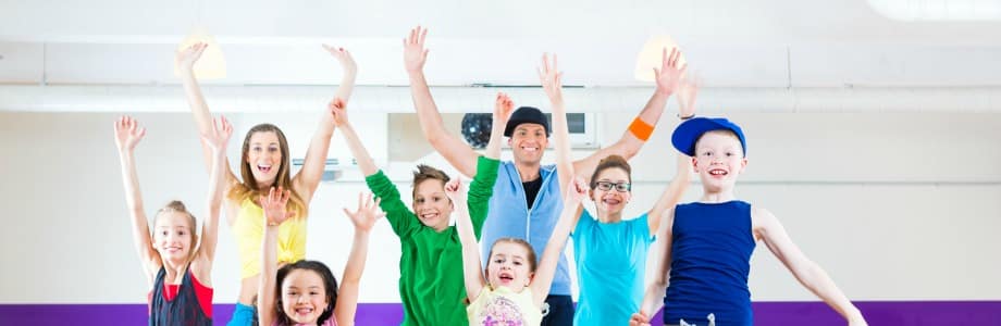 Gymles mogelijk nuttig om hart- en vaatziekten op te sporen