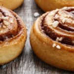 La spirale du gras, ou comment la malbouffe amène à mange plus gras