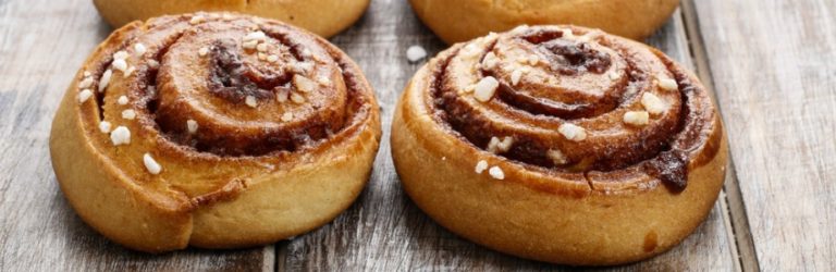 De negatieve spiraal van vette voeding: junkfood zet aan tot vetter eten