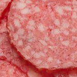 Overdaad aan vet verstoort metabolisme al na korte tijd