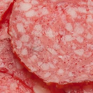 Overdaad aan vet verstoort metabolisme al na korte tijd