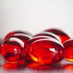 Trop de vitamine D augmente la mortalité cardiovasculaire
