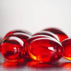 Te veel vitamine D vergroot sterfte door hart- en vaatziekten