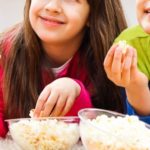 Obesitas bij kinderen: nog te veel ‘dikmakende’ reclame!
