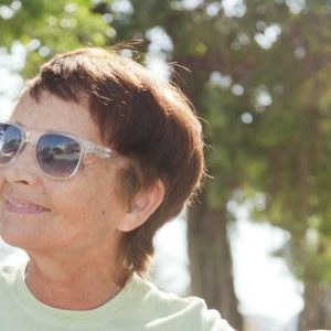 Tekort aan vitamine D ook slecht voor de ogen