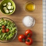 NutriNet-Santé en Belgique: premiers résultats et appel à volontaires