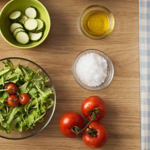 NutriNet Santé in België: de eerste resultaten en een oproep voor vrijwilligers