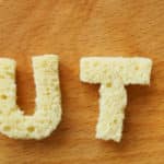 La sensibilité au gluten, une question d’écologie intestinale?