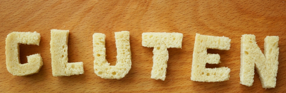 La sensibilité au gluten, une question d’écologie intestinale?
