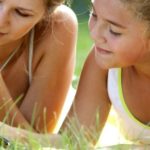 Les enfants davantage exposés aux pubs pour des aliments malsains
