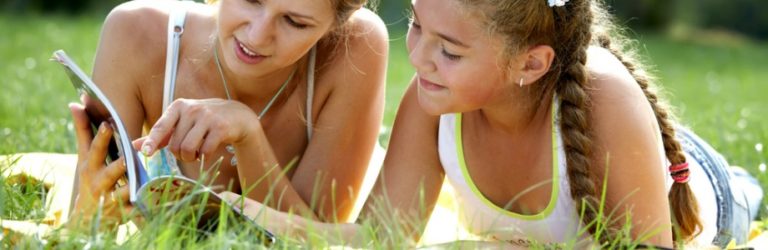 Kinderen meer blootgesteld aan reclame voor ongezond voedsel