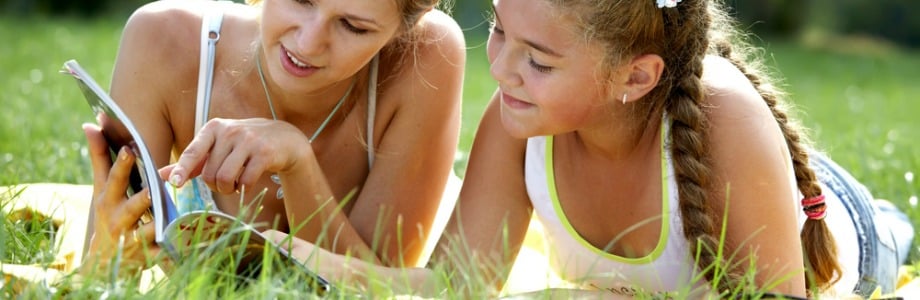 Les enfants davantage exposés aux pubs pour des aliments malsains