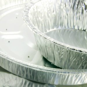 Aluminium: quel danger dans l’assiette?