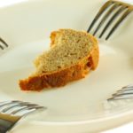 Sauter un repas favorise la graisse abdominale!