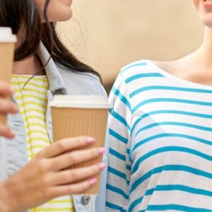 Dranken: welke impact hebben ze op de voeding?