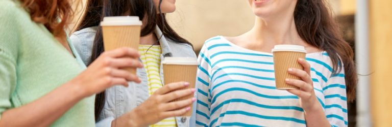 Dranken: welke impact hebben ze op de voeding?