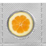 La vitamine C ne soulage pas la goutte