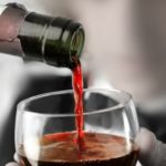 Alcool: le verre et le service influent sur la consommation