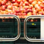 Les horaires des magasins influencent-ils la qualité de l’alimentation?