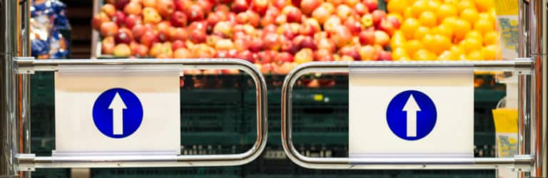 Hebben openingstijden een impact op de kwaliteit van onze voeding?