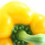Des feux tricolores pour manger plus sainement
