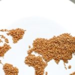 La faim et la malnutrition régressent dans le monde