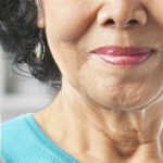 Le lait diminuerait la mortalité cardiovasculaire au Japon