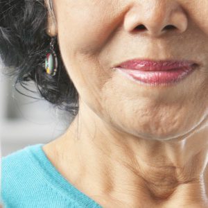 Le lait diminuerait la mortalité cardiovasculaire au Japon