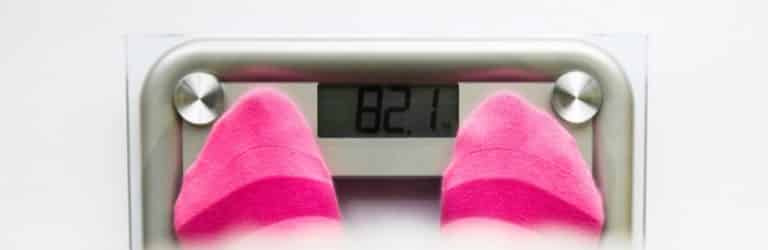 Le paradoxe de l&rsquo;obésité, pas toujours facteur de risque cardiaque