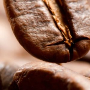 Café et cœur: moins torréfié n’est pas meilleur