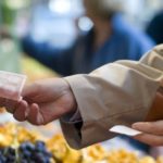 L’argent n’est pas aussi sale qu’on le croit