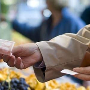 L’argent n’est pas aussi sale qu’on le croit