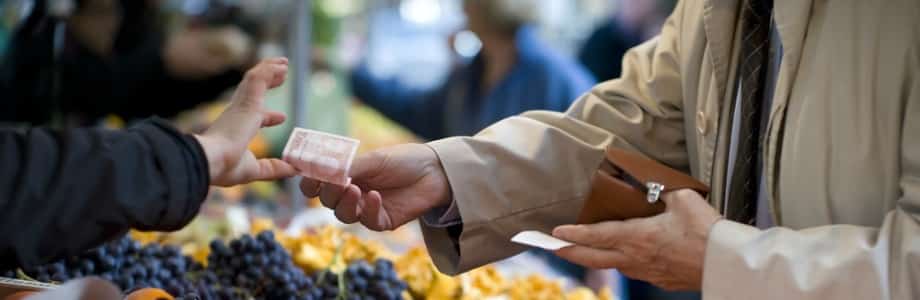 L’argent n’est pas aussi sale qu’on le croit