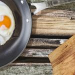 Le cholestérol alimentaire, un facteur anti-obésité?