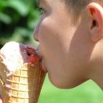 Obésité infantile: 4 fois plus d&rsquo;hospitalisations en 10 ans