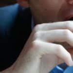 Lunch-time: le contexte du repas influence l’humeur