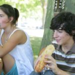Obésité et puberté précoce: lien confirmé chez les filles