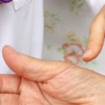 Obésité: comment réduire le risque cardiaque de moitié?