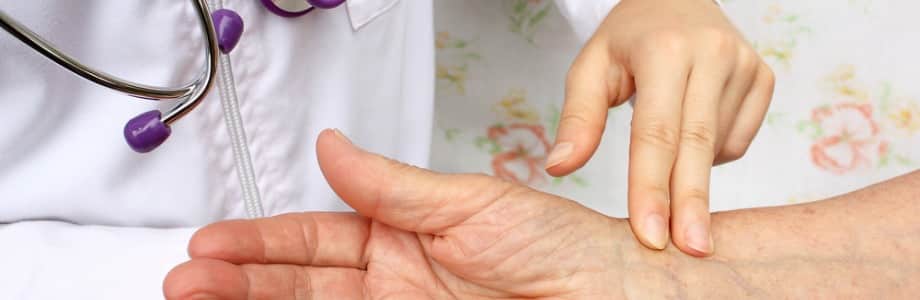 Obésité: comment réduire le risque cardiaque de moitié?