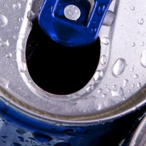 Boissons énergisantes: un coup de fouet nocif pour le cœur?