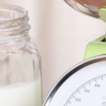 Bye bye cholestérol, haro sur les sucres ajoutés