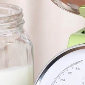Bye bye cholestérol, haro sur les sucres ajoutés